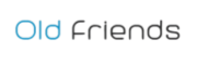 Old Friends